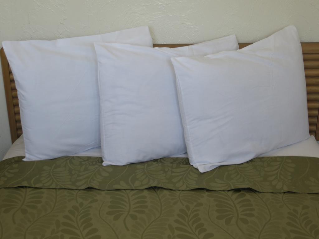 Hotel Americas Value Loma 2*