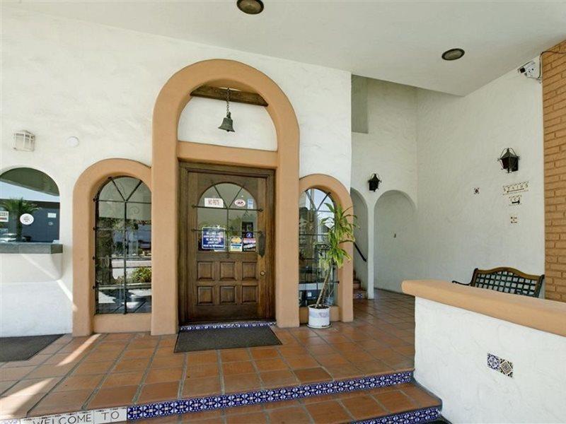 Hotel Americas Value Loma 2*