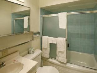 Americas Value Loma Hotel San Diego